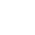 网站制作预算
