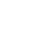 网站验收