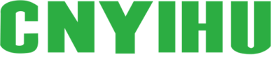 NHE INTERNATIONAL LTD