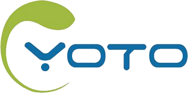 YOTO