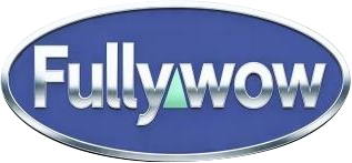 FULLYWOW