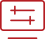 其他系统定制