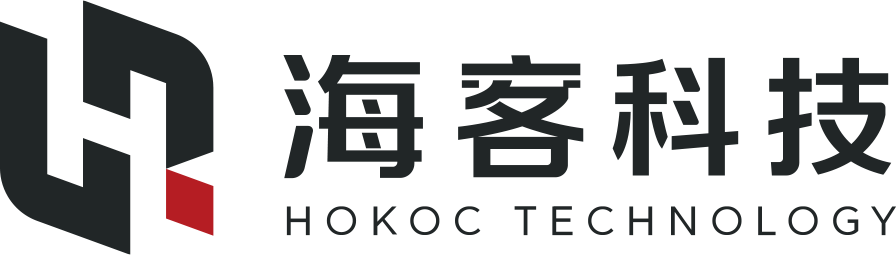 海客科技
