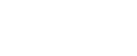 国开电力
