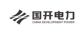 国开电力