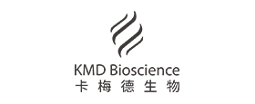 卡梅德生物科技有限公司