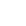 海客科技官方微信