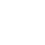 海客科技企业网站制作