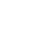 海客科技合理的栏目架构设计