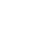 海客科技精炼的文案策划