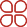 页面风格定位