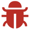BUG修复