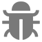 BUG修复