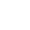 海客科技电商网站制作