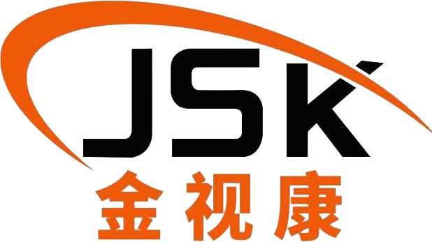 金视康