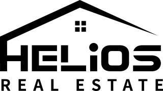 莱德