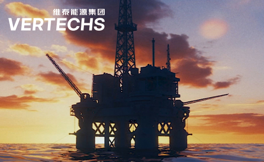 维泰能源集团VERTECHS GROUP