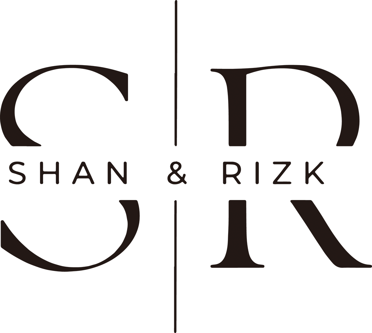 SR