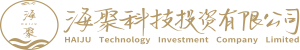 海聚科技