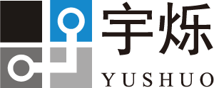 宇烁