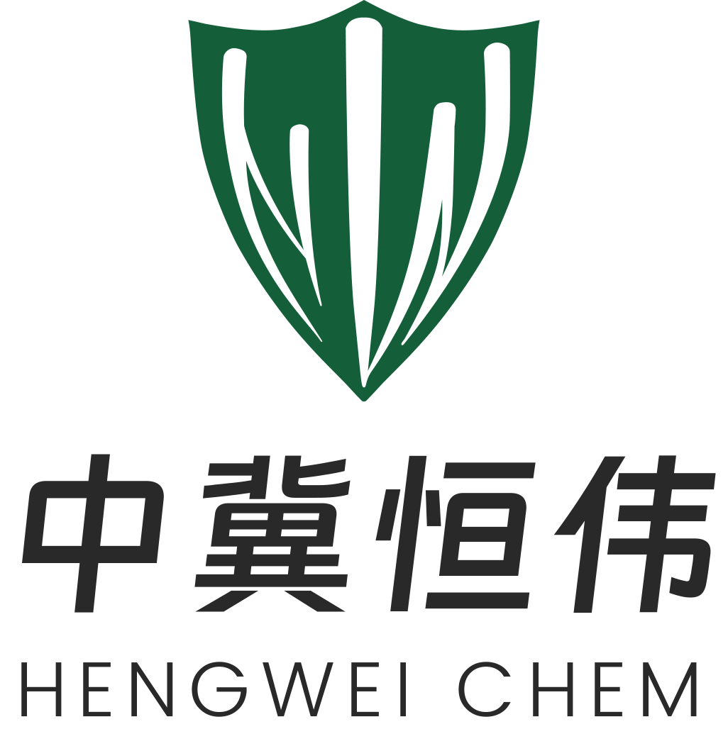 中冀恒伟