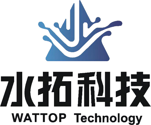 水拓科技