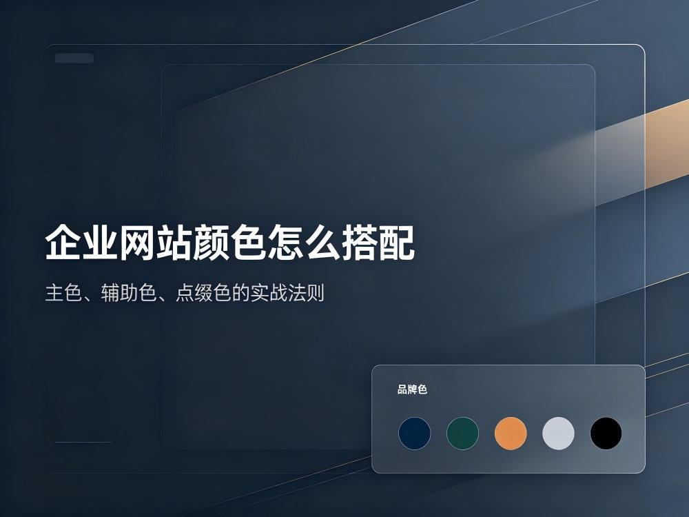 睡眠时长建议.jpg