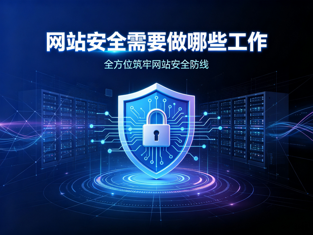 网站安全工作要点.png