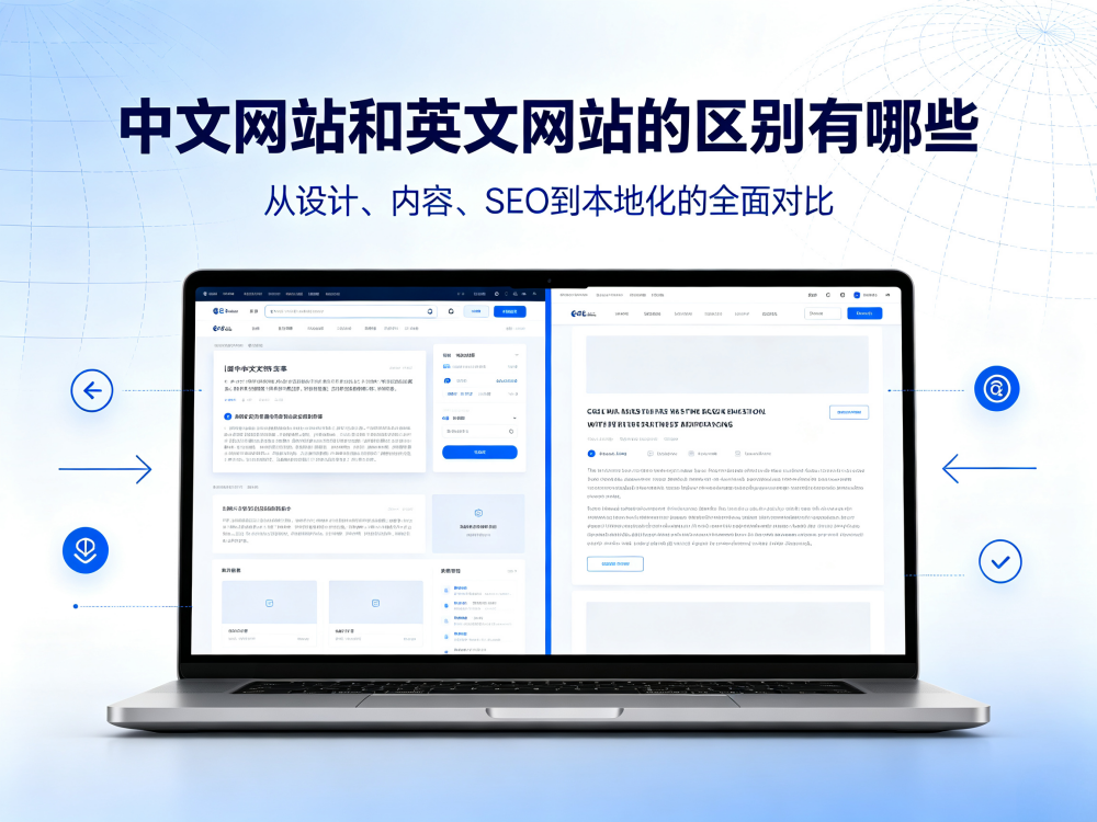 网站安全工作要点 (2).png