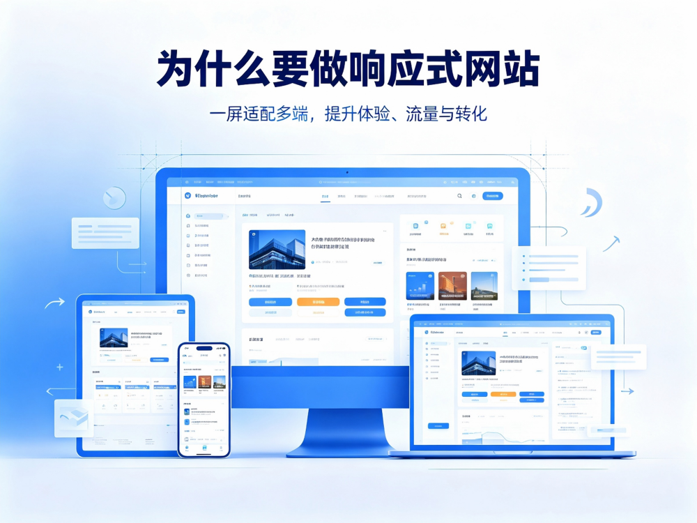 网站安全工作要点 (3).png