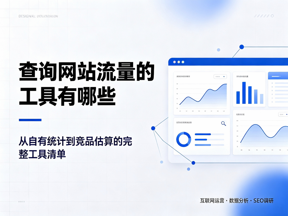 网站流量查询工具盘点 (1).png
