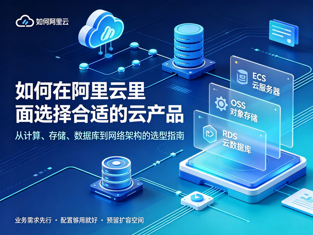 网站流量查询工具盘点 (2).png