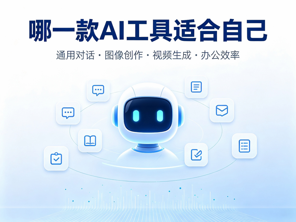 网站流量查询工具盘点 (3).png