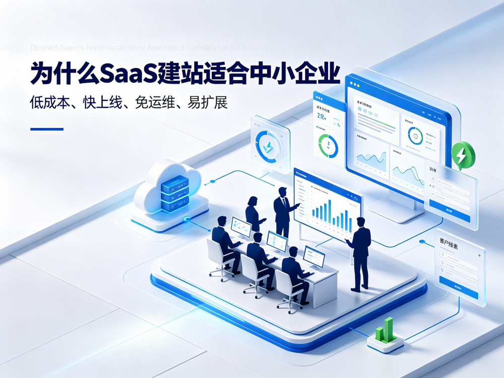 明确新建网站功能需求的方法 (1).png