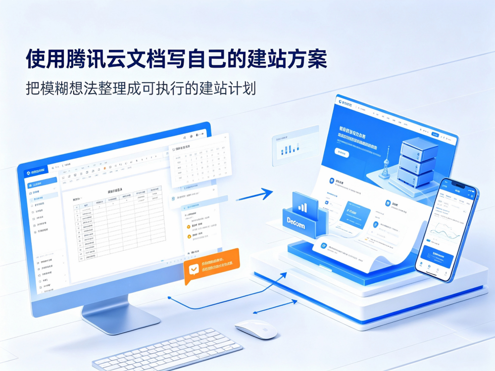 如何选择适合自己的建站方式 (2).png