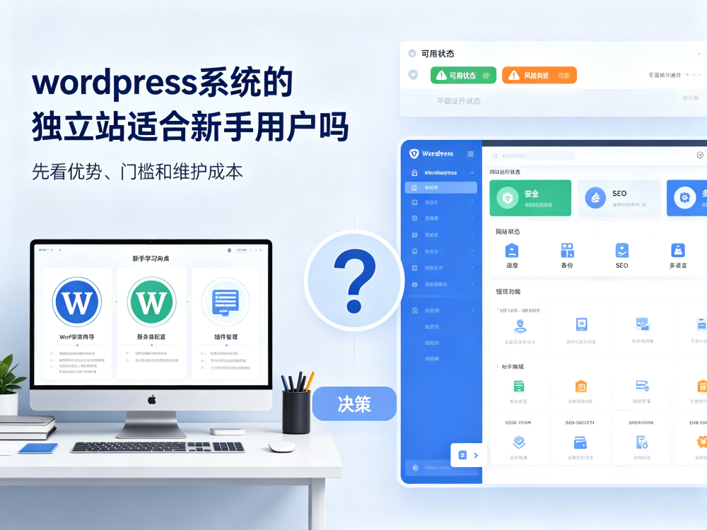 如何选择适合自己的建站方式 (4).png