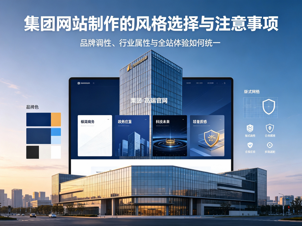 如何选择适合自己的建站方式 (5).png