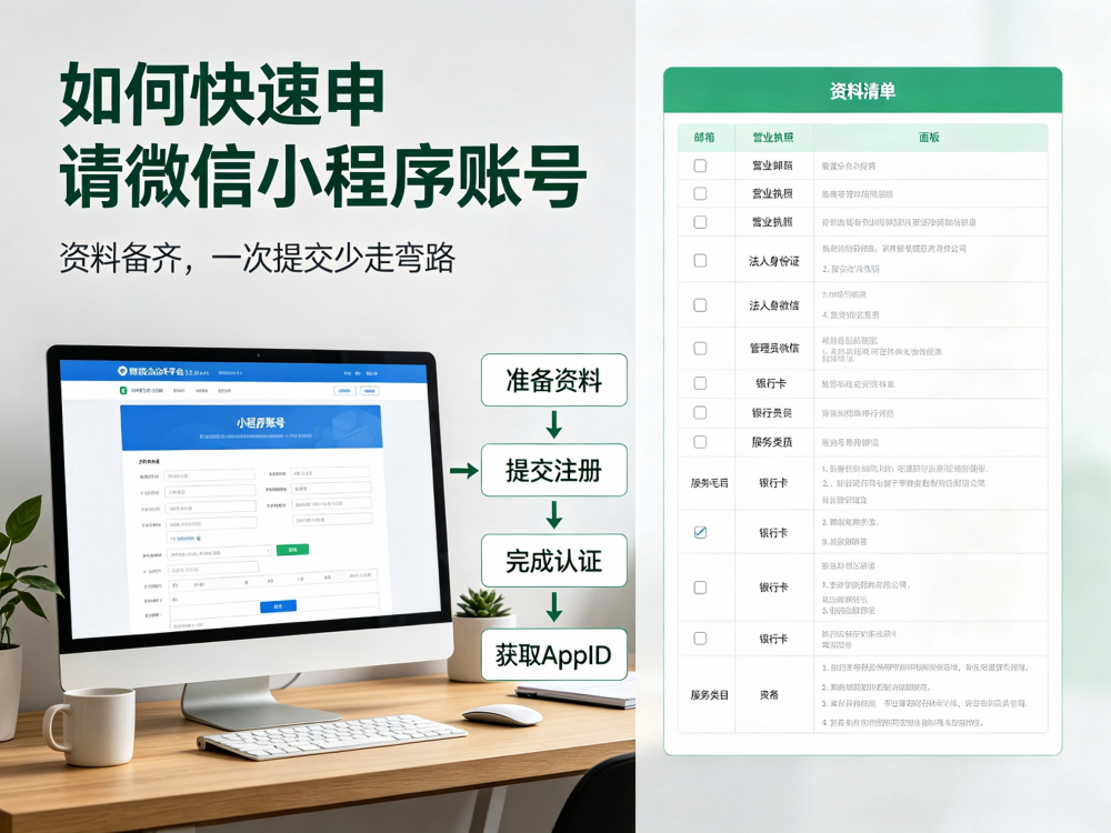 如何选择适合自己的建站方式.png
