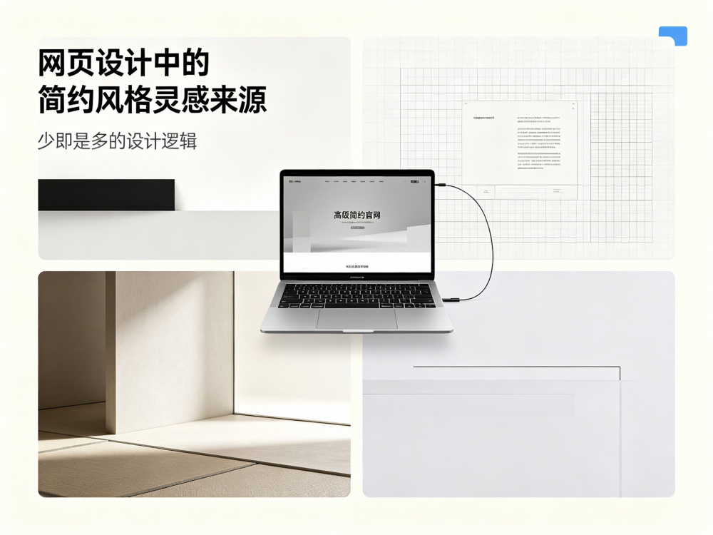 如何选择适合自己的建站方式 (4).png