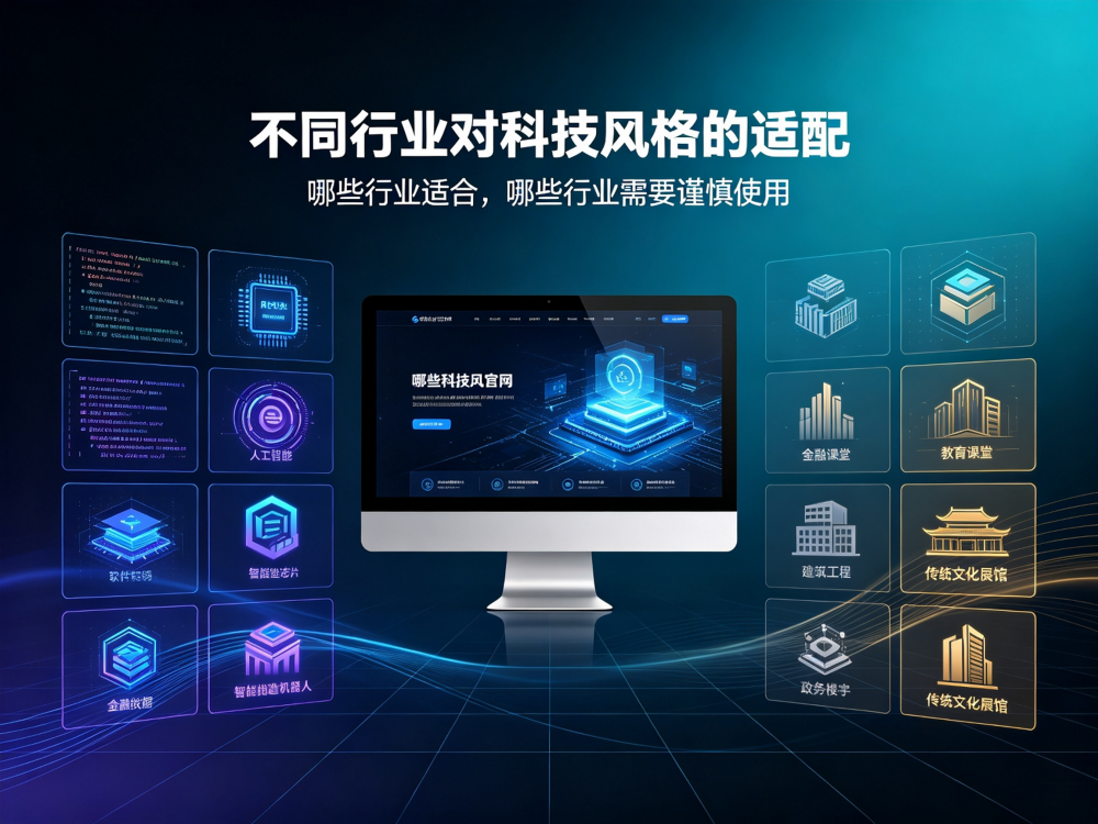 如何选择适合自己的建站方式 (5).png
