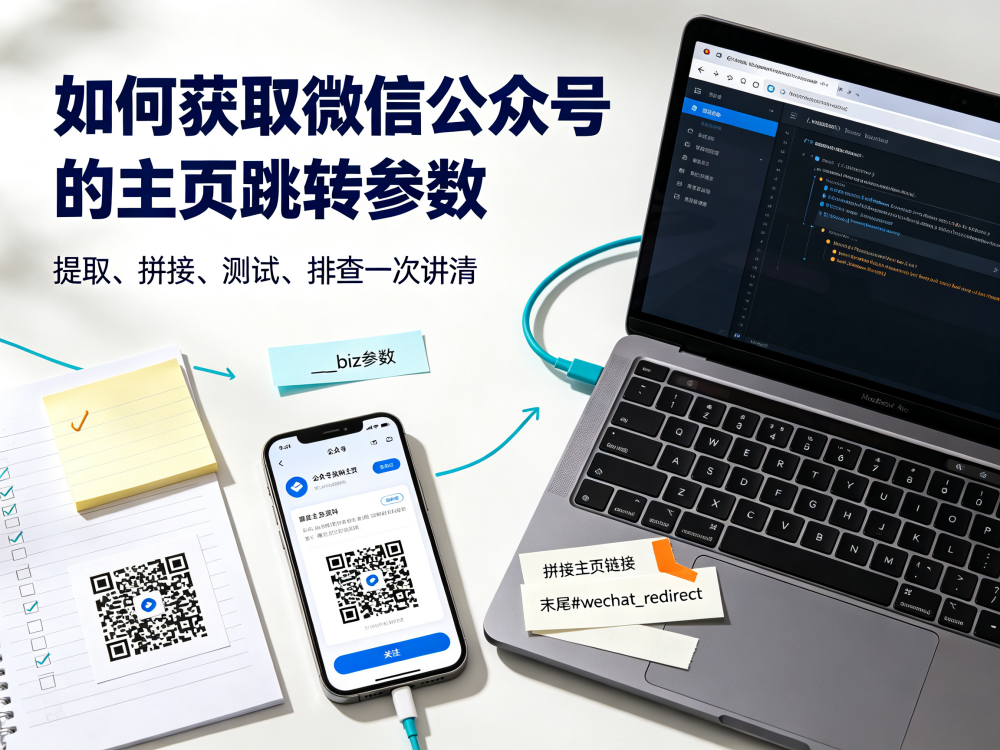 如何选择适合自己的建站方式 (9).png