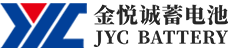 咖啡机
