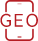 GEO优化