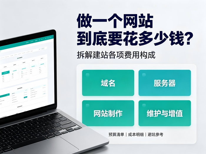 从零搞懂网站建设:普通人做网站必须理清的核心 (2).png