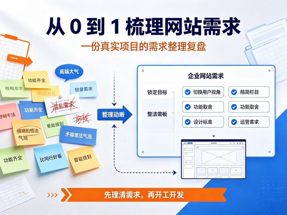 从 0 到 1 梳理网站需求.jpg