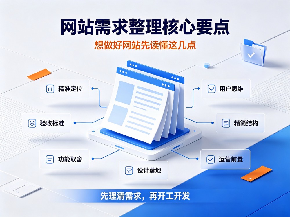 网站需求整理核心要点.jpg