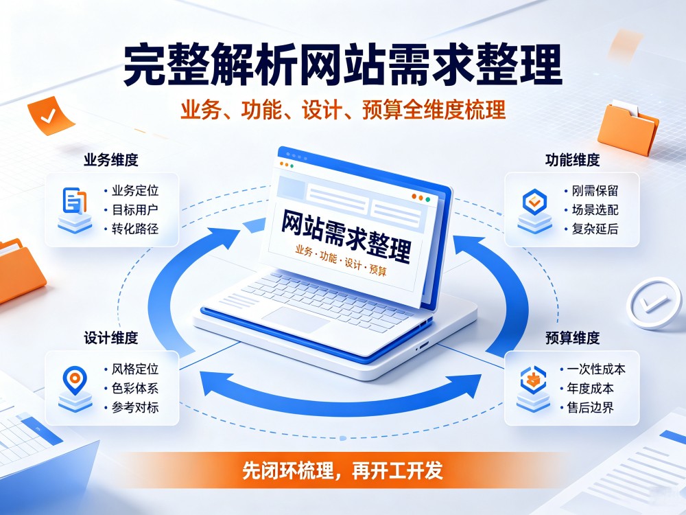 业务、功能、设计、预算全维度梳理.jpg