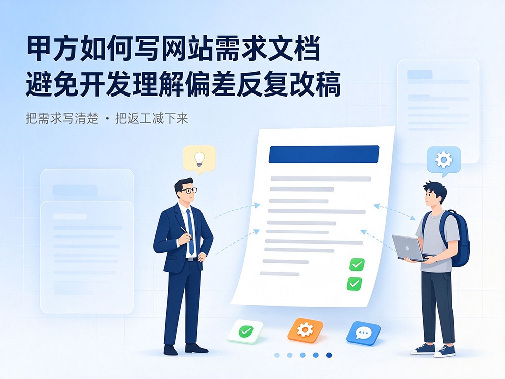 甲方如何写网站需求文档.jpg