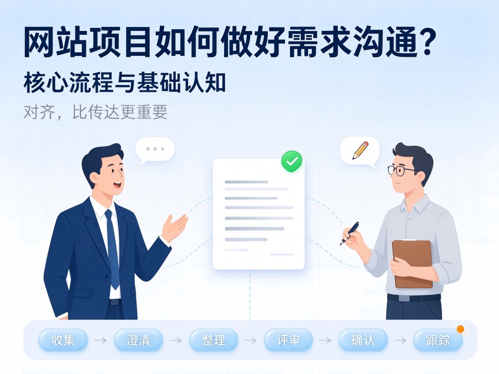 网站项目如何做好需求沟通.jpg