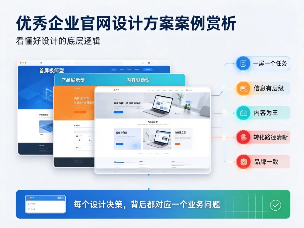 优秀企业官网设计方案案例赏析,看懂好设计的底层逻辑.jpg